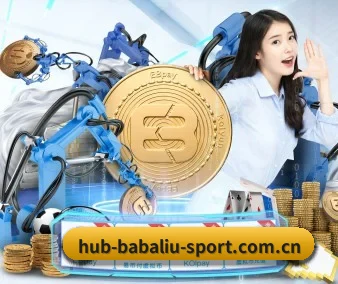 8868体育 APP（6686sports）