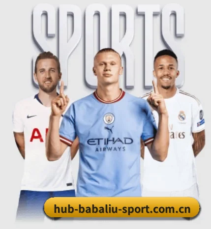 五大服务分区,信息按项目分类（6686sports）