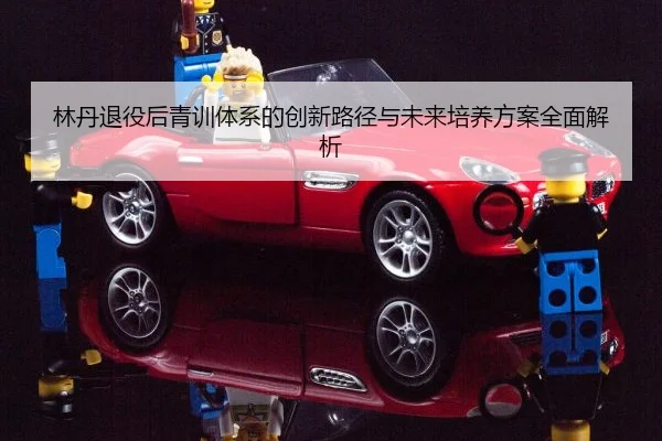 林丹退役后青训体系的创新路径与未来培养方案全面解析